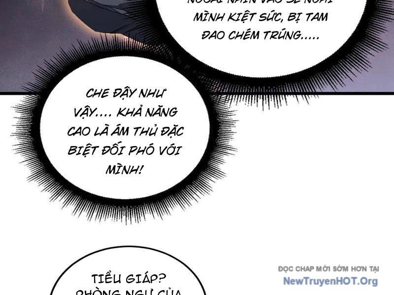 Ta Là Chúa Tể Trùng Độc Chap 70 - Next Chap 71