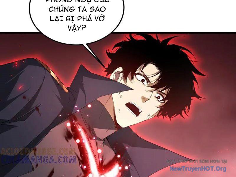 Ta Là Chúa Tể Trùng Độc Chap 70 - Next Chap 71