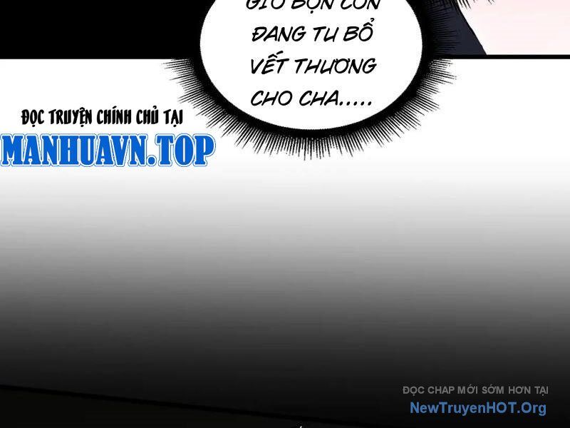Ta Là Chúa Tể Trùng Độc Chap 70 - Next Chap 71