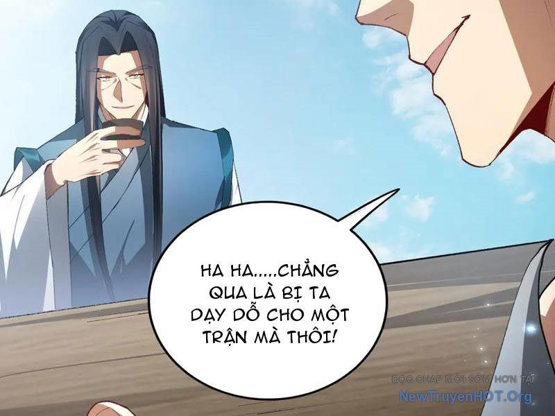 Ta Là Chúa Tể Trùng Độc Chap 70 - Next Chap 71