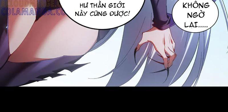 Ta Là Chúa Tể Trùng Độc Chap 70 - Next Chap 71