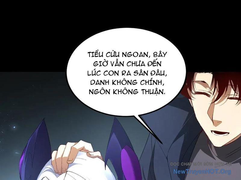 Ta Là Chúa Tể Trùng Độc Chap 70 - Next Chap 71