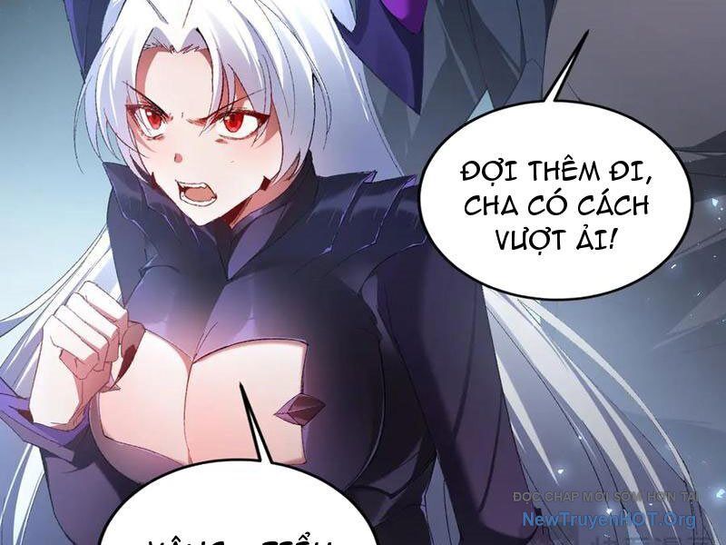 Ta Là Chúa Tể Trùng Độc Chap 70 - Next Chap 71