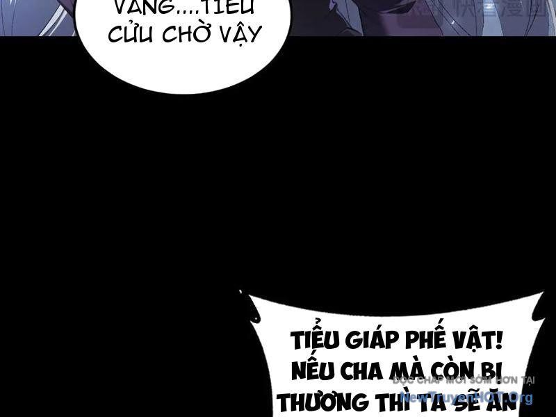 Ta Là Chúa Tể Trùng Độc Chap 70 - Next Chap 71