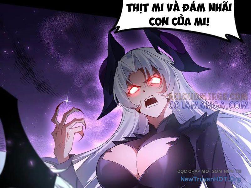 Ta Là Chúa Tể Trùng Độc Chap 70 - Next Chap 71
