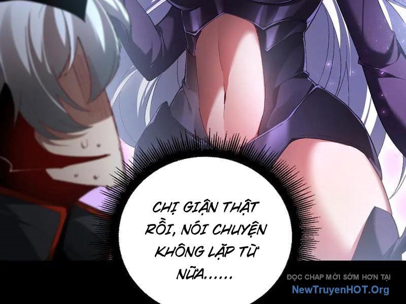 Ta Là Chúa Tể Trùng Độc Chap 70 - Next Chap 71