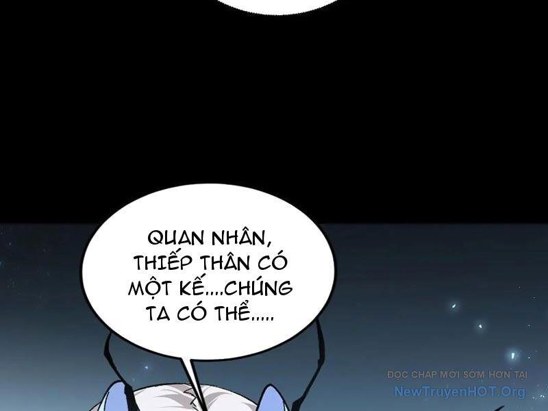 Ta Là Chúa Tể Trùng Độc Chap 70 - Next Chap 71
