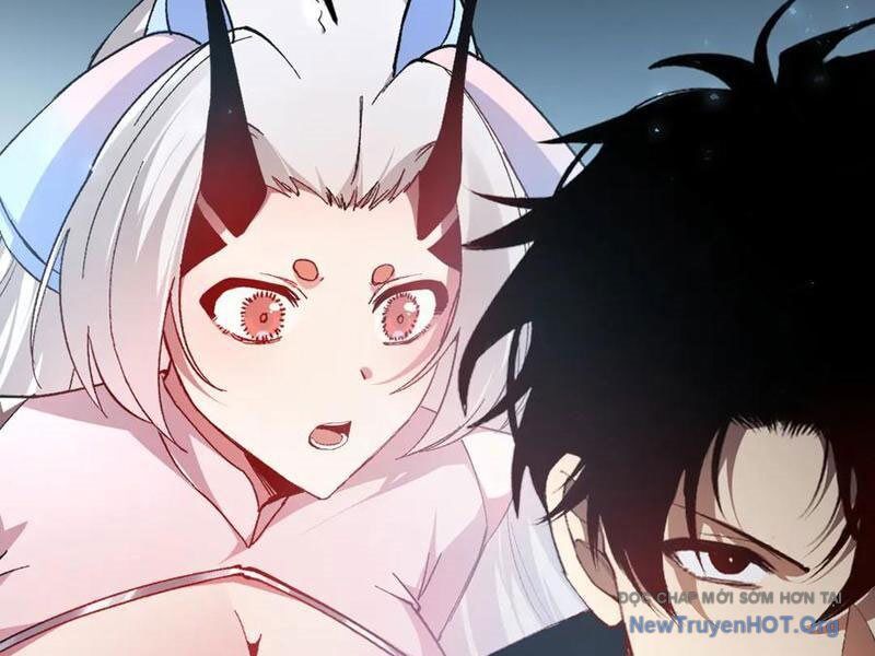 Ta Là Chúa Tể Trùng Độc Chap 70 - Next Chap 71