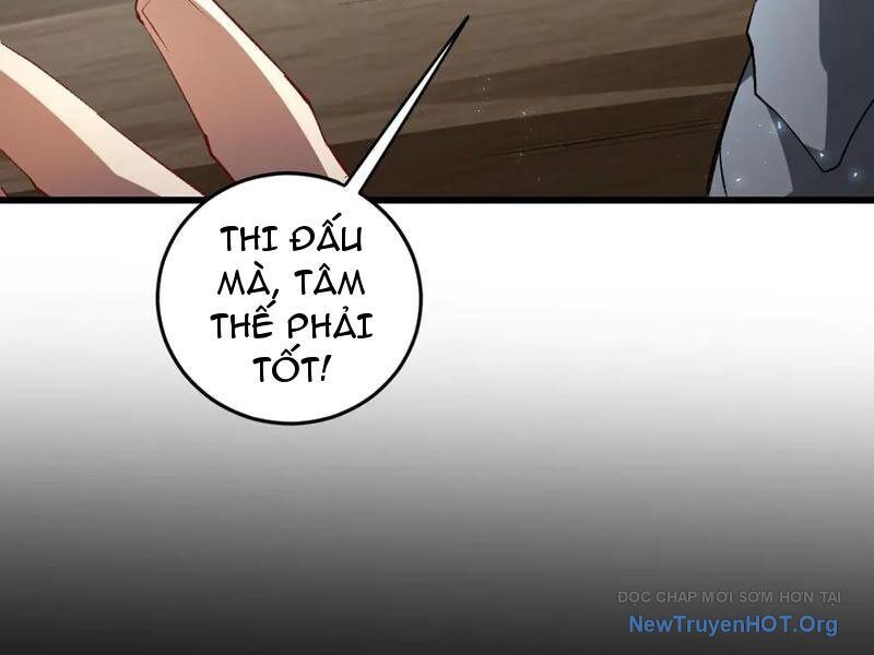 Ta Là Chúa Tể Trùng Độc Chap 70 - Next Chap 71