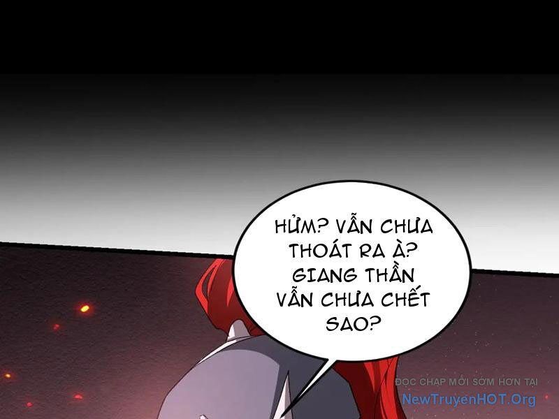 Ta Là Chúa Tể Trùng Độc Chap 70 - Next Chap 71