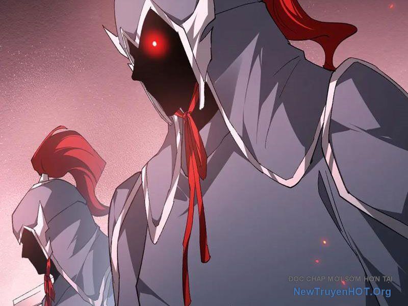 Ta Là Chúa Tể Trùng Độc Chap 70 - Next Chap 71