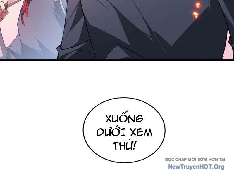 Ta Là Chúa Tể Trùng Độc Chap 70 - Next Chap 71