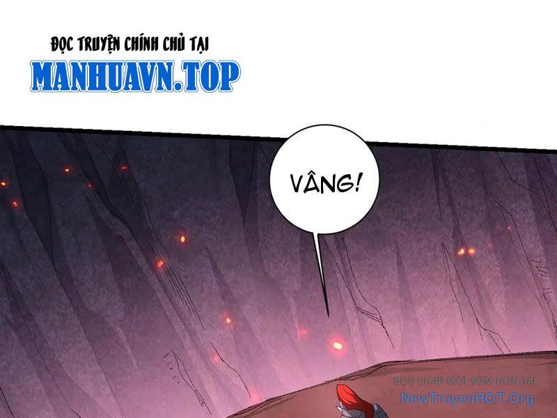 Ta Là Chúa Tể Trùng Độc Chap 70 - Next Chap 71
