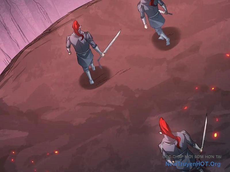 Ta Là Chúa Tể Trùng Độc Chap 70 - Next Chap 71
