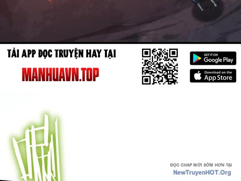 Ta Là Chúa Tể Trùng Độc Chap 70 - Next Chap 71