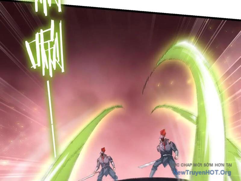Ta Là Chúa Tể Trùng Độc Chap 70 - Next Chap 71