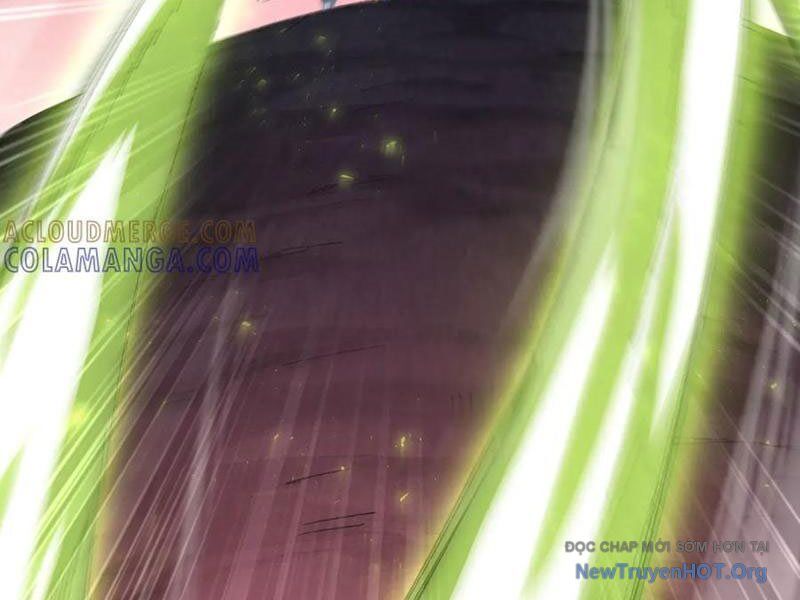 Ta Là Chúa Tể Trùng Độc Chap 70 - Next Chap 71