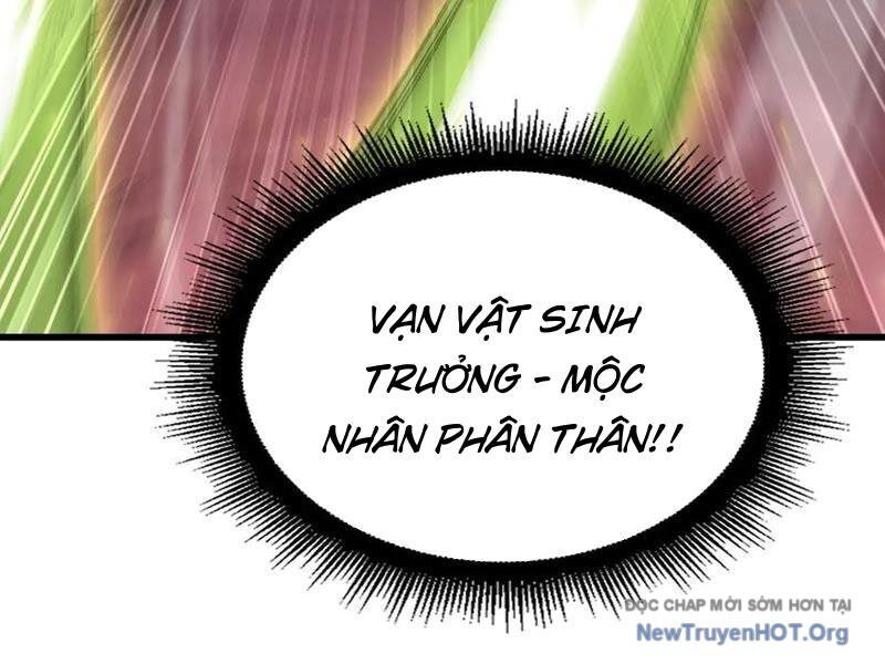 Ta Là Chúa Tể Trùng Độc Chap 70 - Next Chap 71