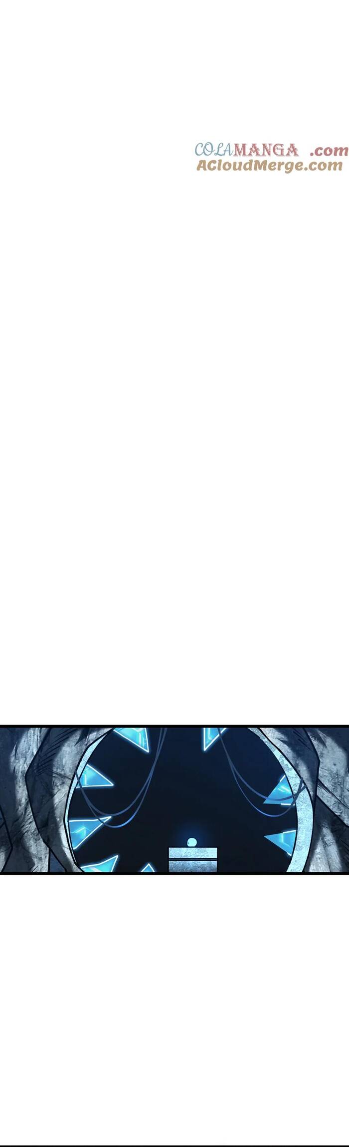 Ta Là Chúa Tể Tùng Lâm Chap 16 - Next Chap 17