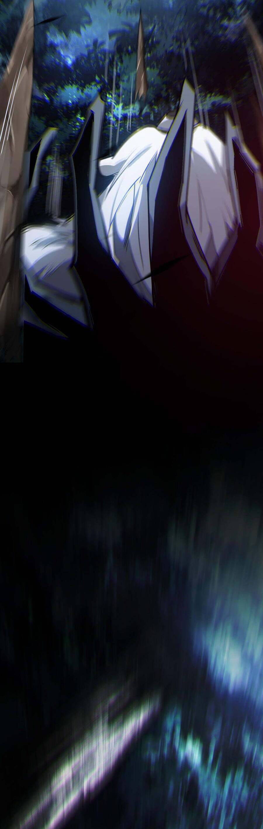 Ta Là Chúa Tể Tùng Lâm Chap 3 - Next Chap 4