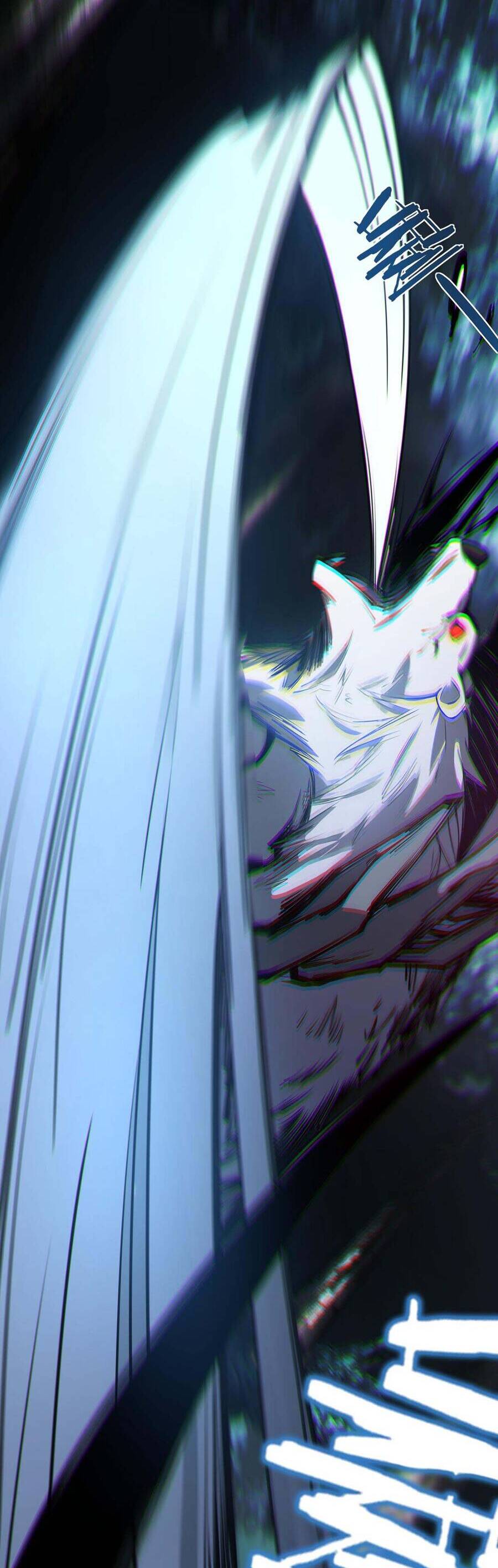 Ta Là Chúa Tể Tùng Lâm Chap 3 - Next Chap 4