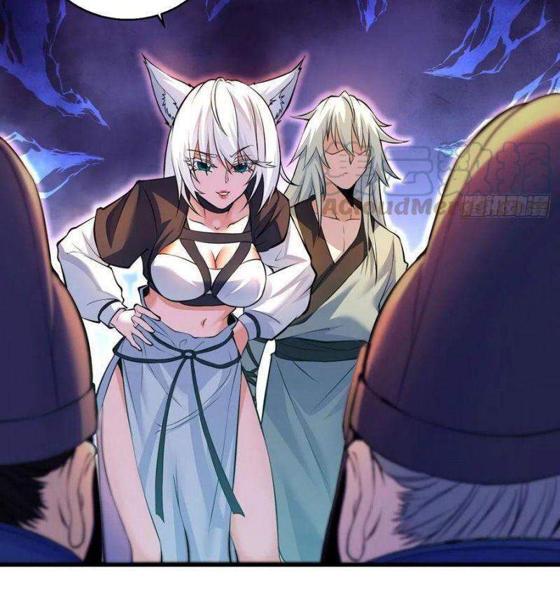 Ta Là Đại Hoàn Đan Chap 50 - Next Chap 51