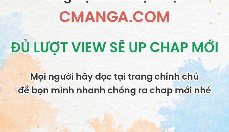 Ta Là Đại Hoàn Đan Chap 50 - Next Chap 51