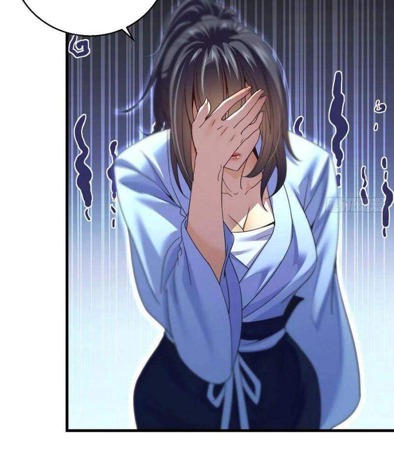 Ta Là Đại Hoàn Đan Chap 50 - Next Chap 51