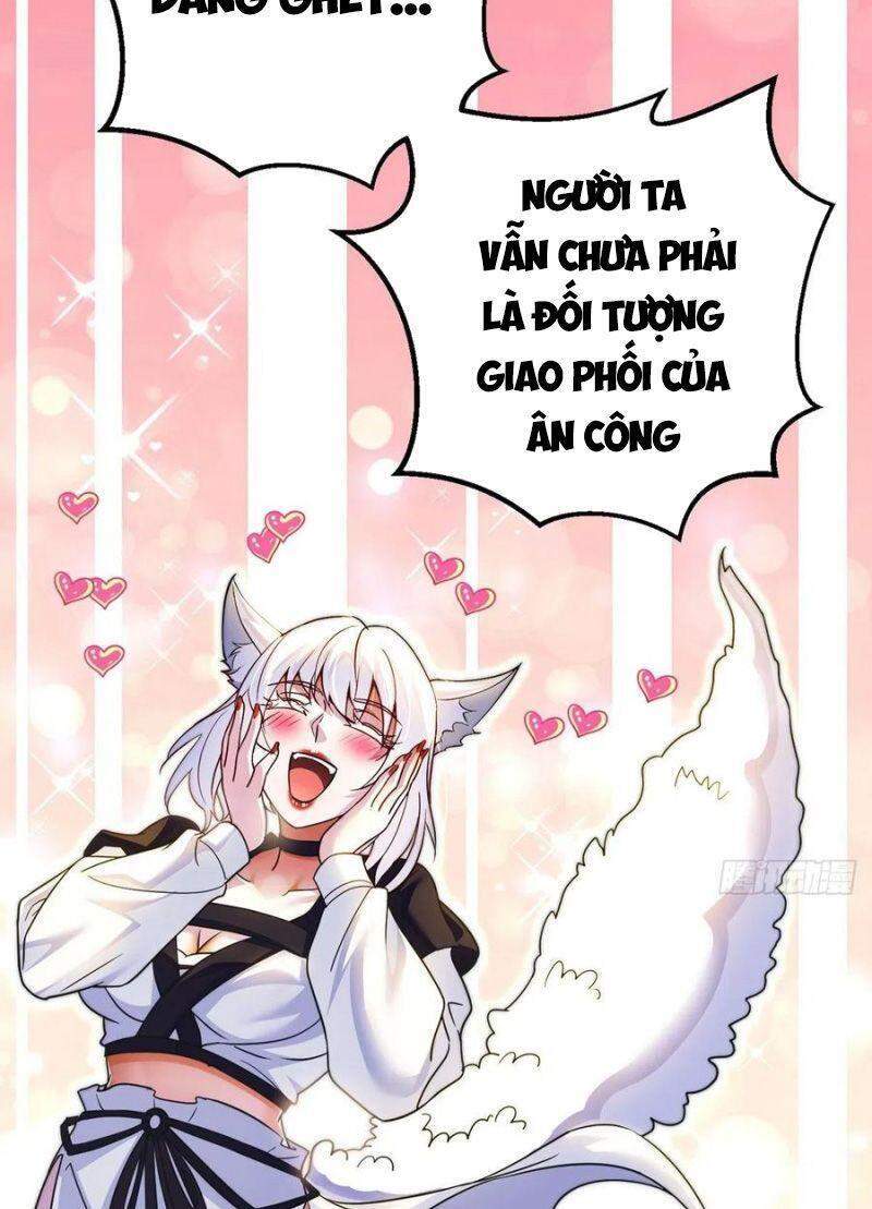 Ta Là Đại Hoàn Đan Chap 50 - Next Chap 51