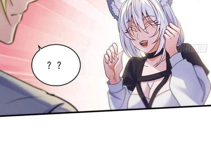 Ta Là Đại Hoàn Đan Chap 50 - Next Chap 51