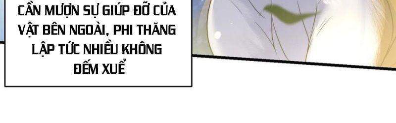 Ta Là Đại Hoàn Đan Chap 50 - Next Chap 51