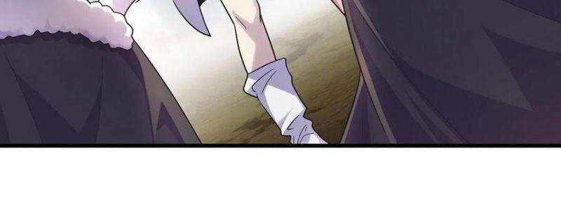 Ta Là Đại Hoàn Đan Chap 50 - Next Chap 51