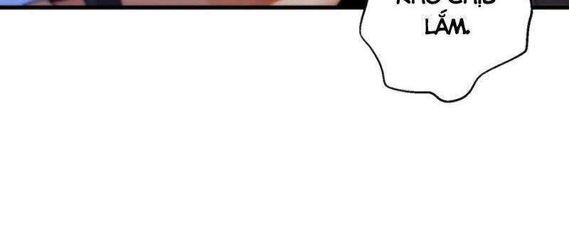 Ta Là Đại Hoàn Đan Chap 54 - Next Chap 55
