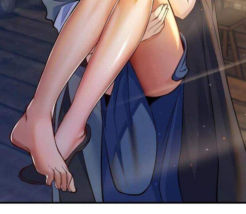 Ta Là Đại Hoàn Đan Chap 54 - Next Chap 55