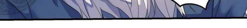 Ta Là Đại Hoàn Đan Chap 56 - Next Chap 57