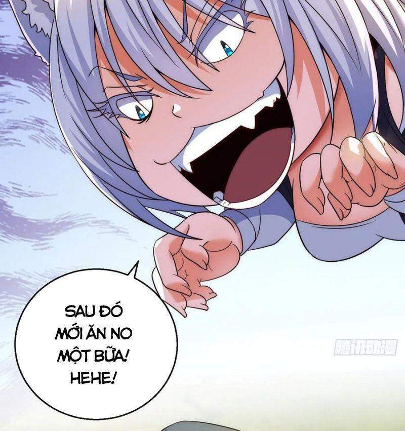 Ta Là Đại Hoàn Đan Chap 56 - Next Chap 57
