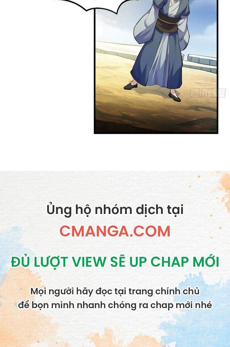 Ta Là Đại Hoàn Đan Chap 56 - Next Chap 57