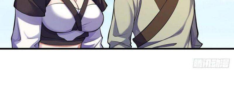 Ta Là Đại Hoàn Đan Chap 56 - Next Chap 57