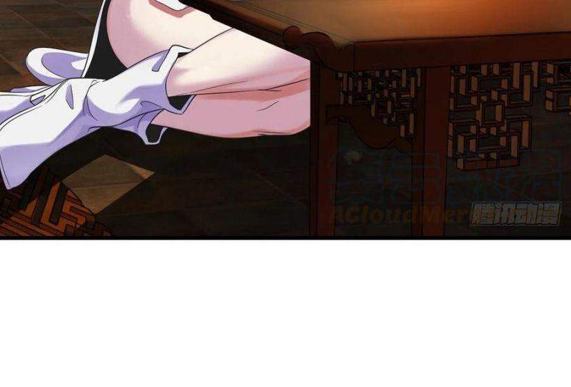 Ta Là Đại Hoàn Đan Chap 56 - Next Chap 57