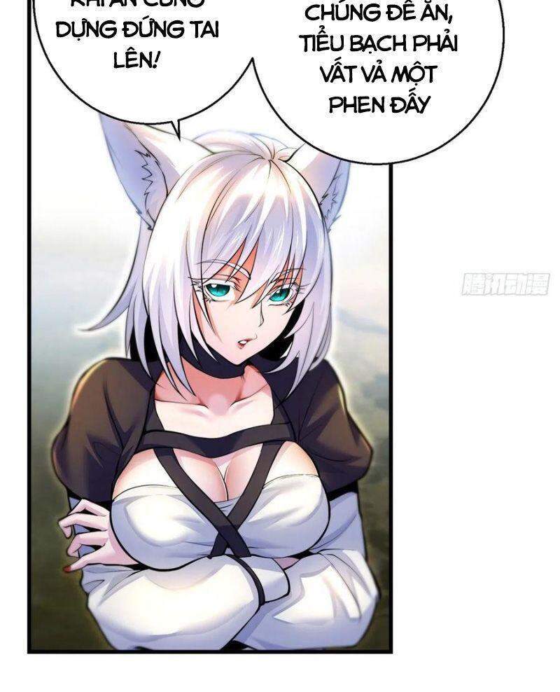 Ta Là Đại Hoàn Đan Chap 56 - Next Chap 57
