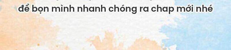 Ta Là Đại Hoàn Đan Chap 57 - Next Chap 58