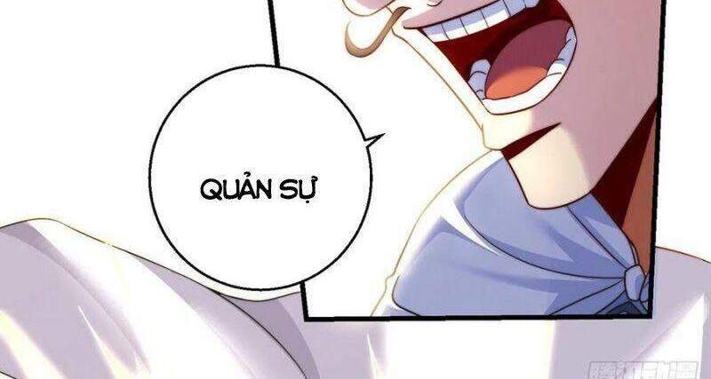 Ta Là Đại Hoàn Đan Chap 57 - Next Chap 58