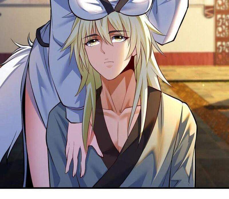 Ta Là Đại Hoàn Đan Chap 57 - Next Chap 58