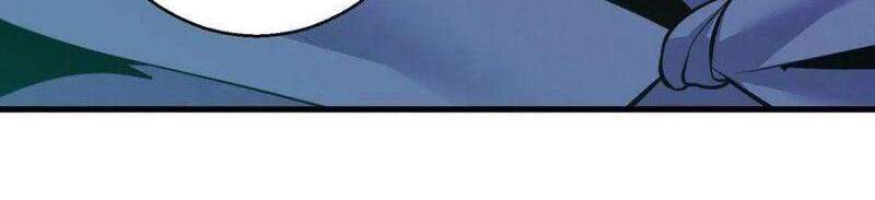 Ta Là Đại Hoàn Đan Chap 58 - Next Chap 59