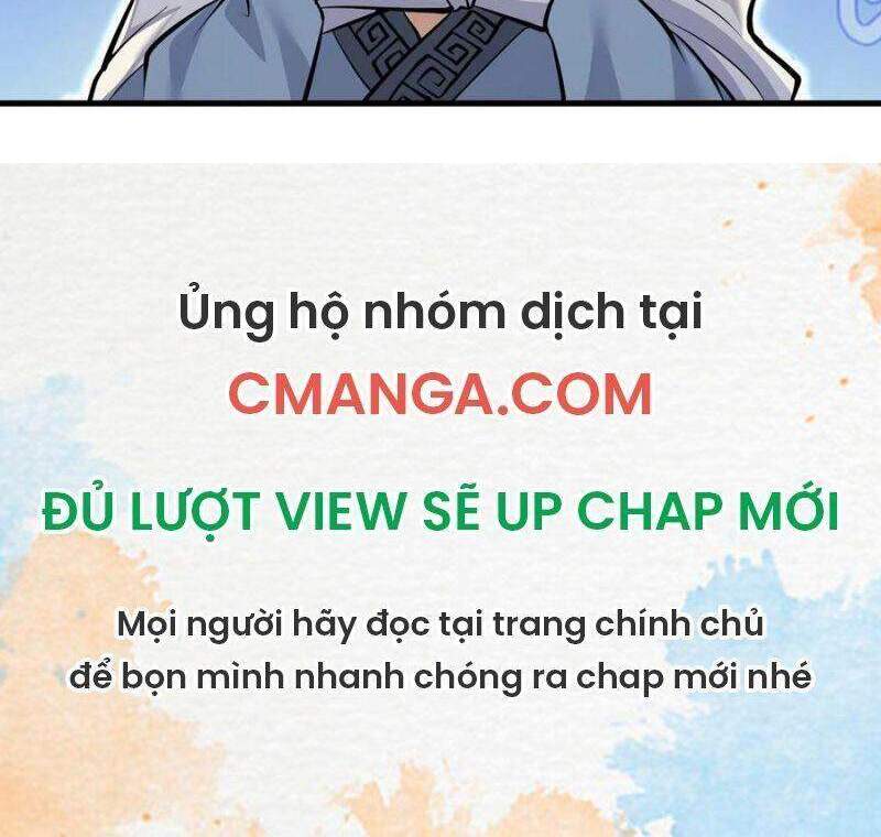 Ta Là Đại Hoàn Đan Chap 58 - Next Chap 59