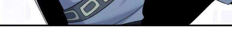 Ta Là Đại Hoàn Đan Chap 58 - Next Chap 59