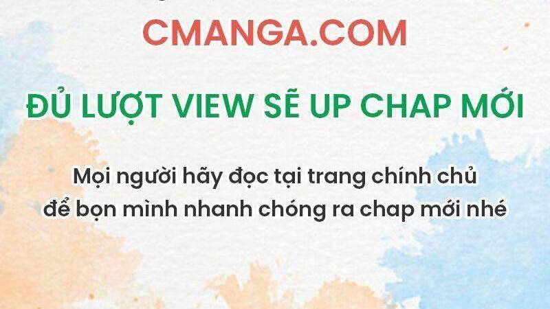Ta Là Đại Hoàn Đan Chap 58 - Next Chap 59