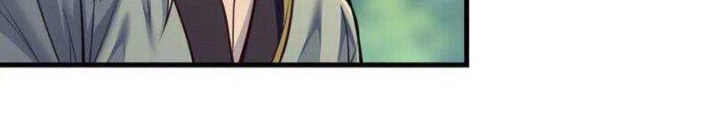 Ta Là Đại Hoàn Đan Chap 58 - Next Chap 59