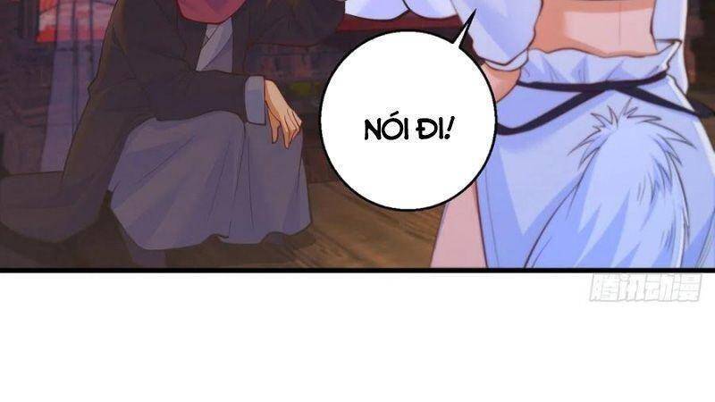 Ta Là Đại Hoàn Đan Chap 76 - Next Chap 77