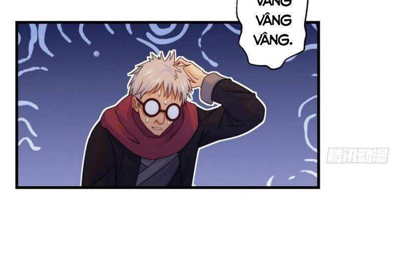 Ta Là Đại Hoàn Đan Chap 76 - Next Chap 77